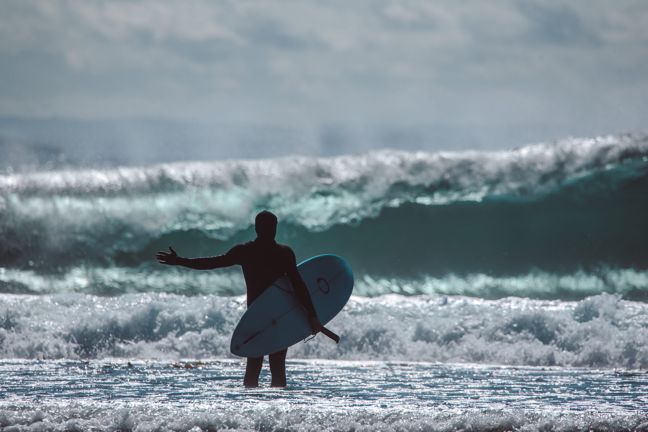 Mid Life Clarity - detail 3