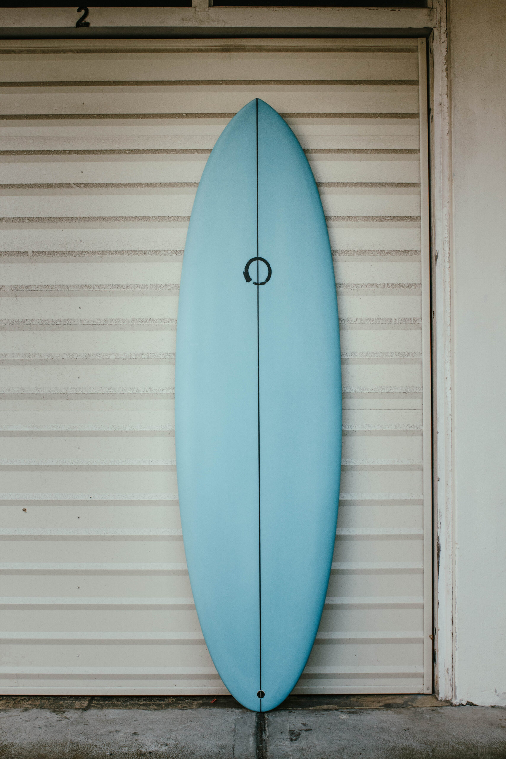 Mid Life Clarity - detail 1