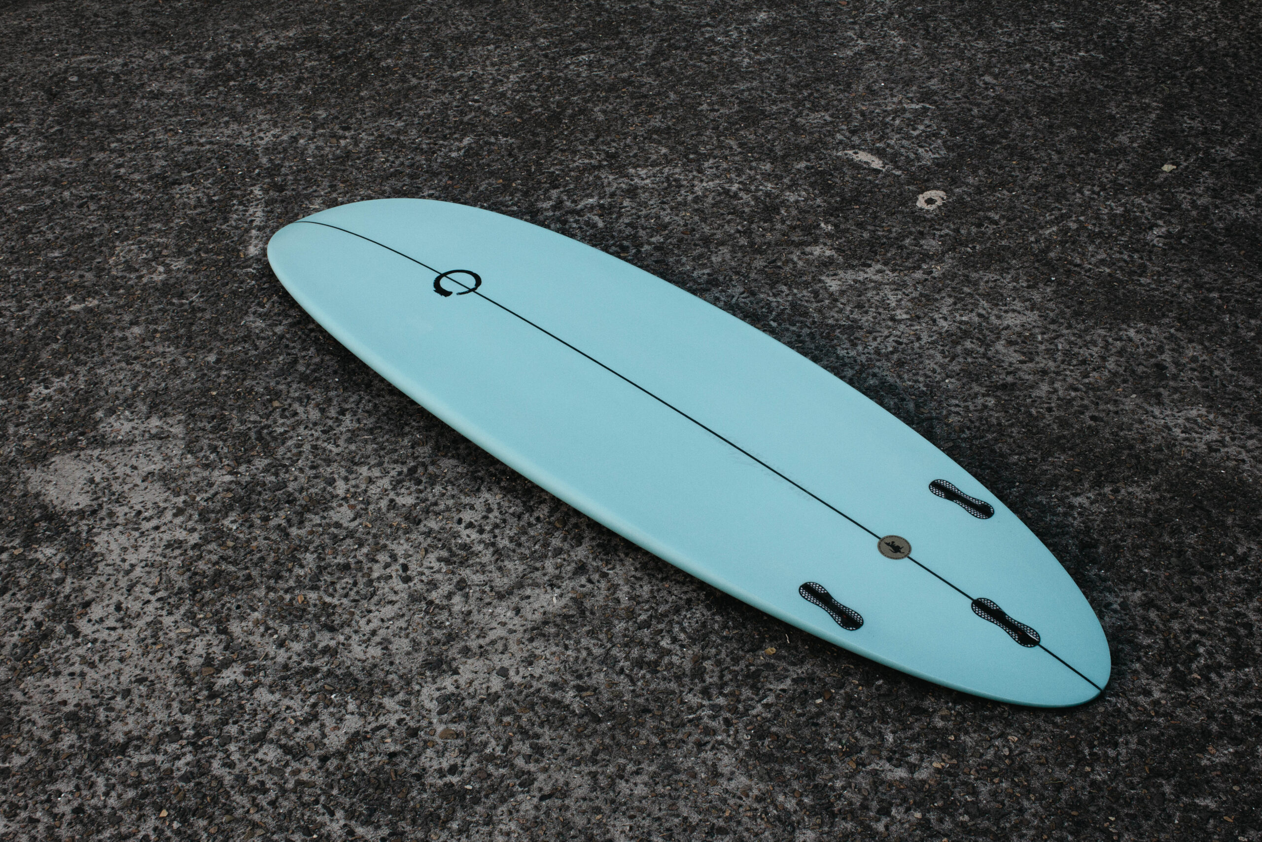 Mid Life Clarity - detail 2