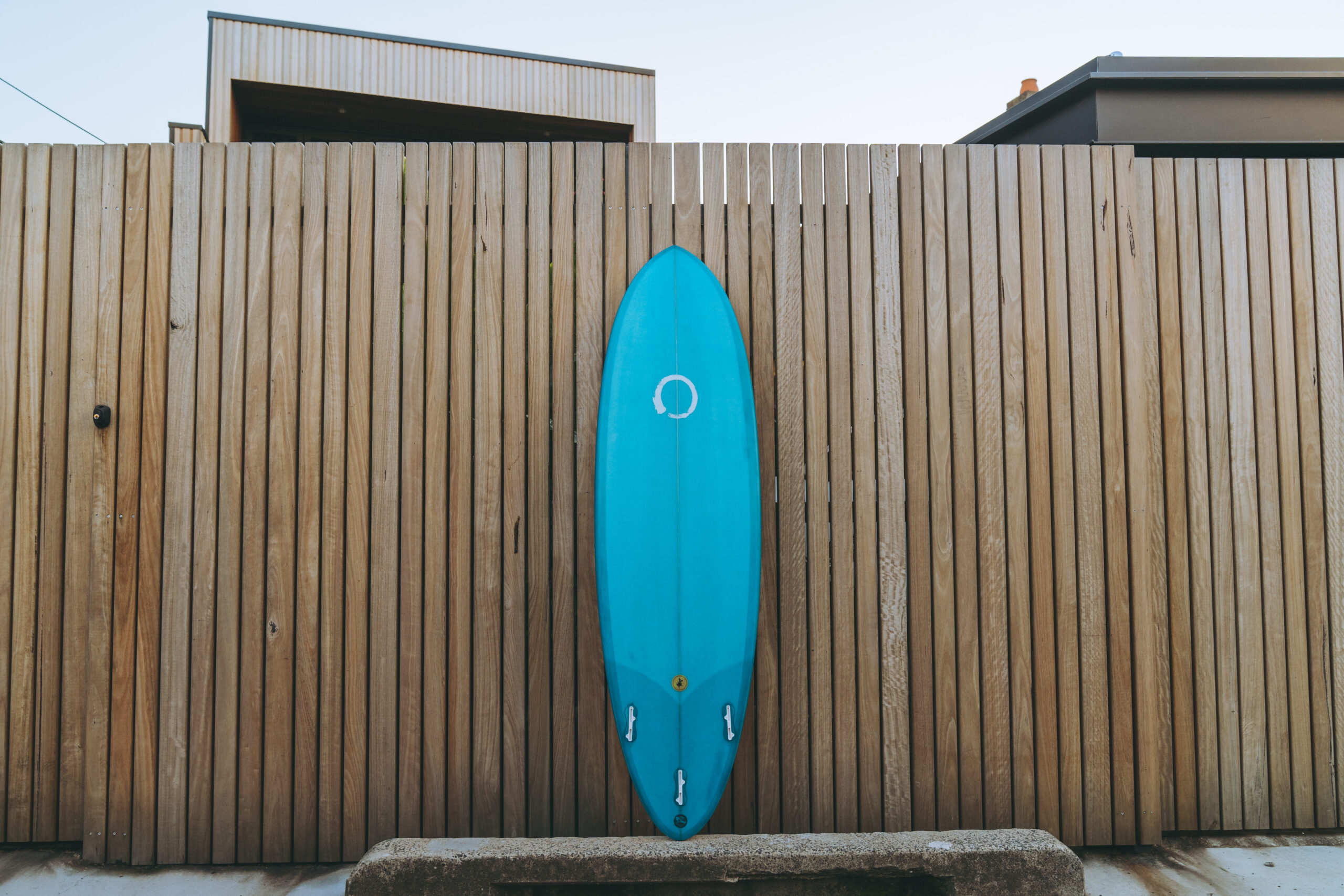 Mid Life Clarity - detail 6