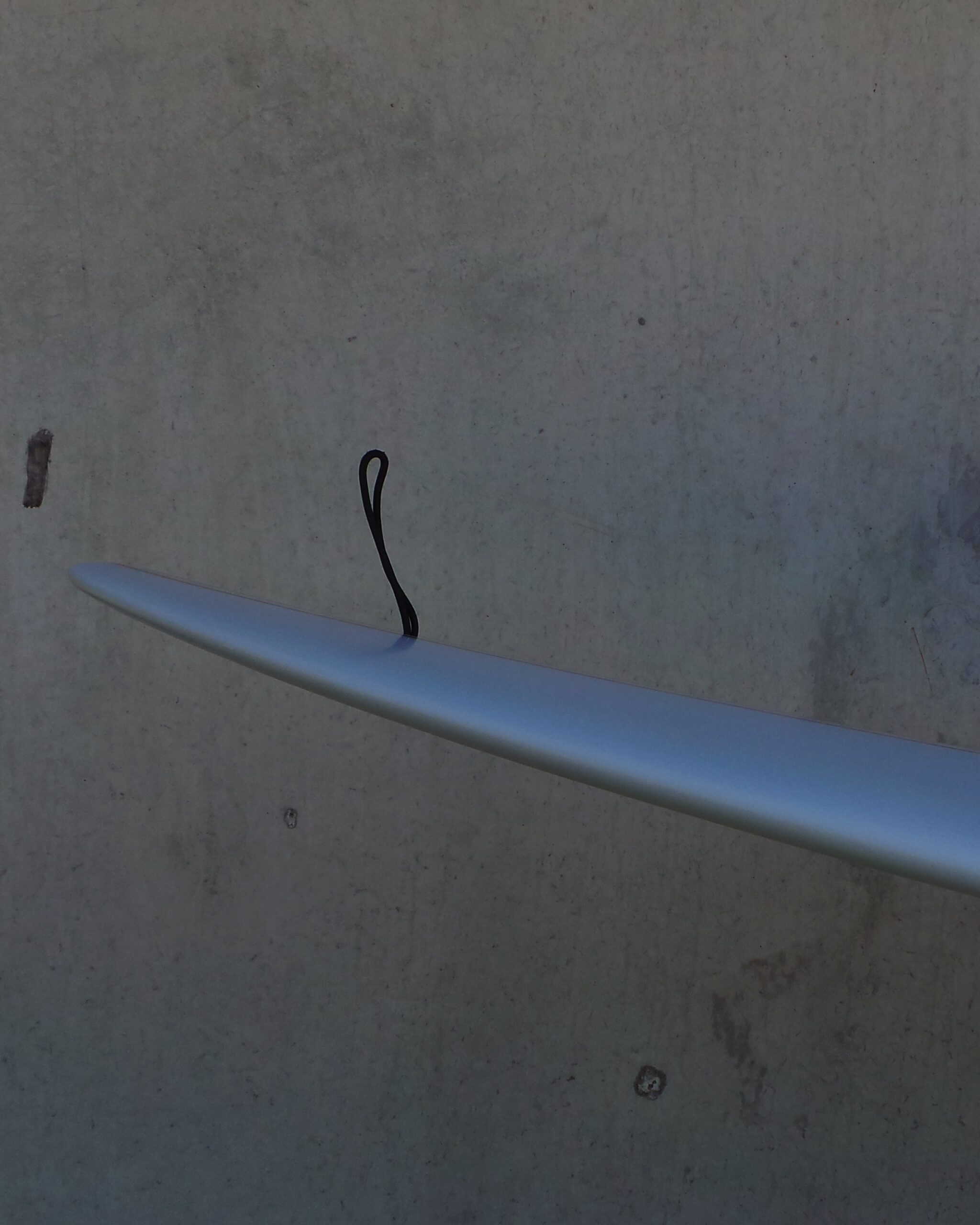 Noosa Longboard - detail 5