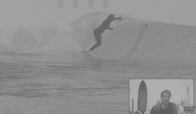 Guided in-person coaching programme